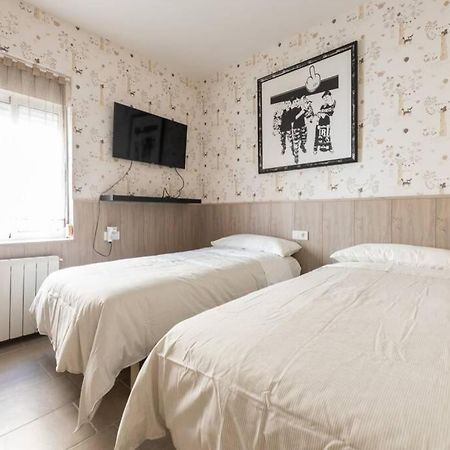 Boutique House Alzira Villa Exterior photo