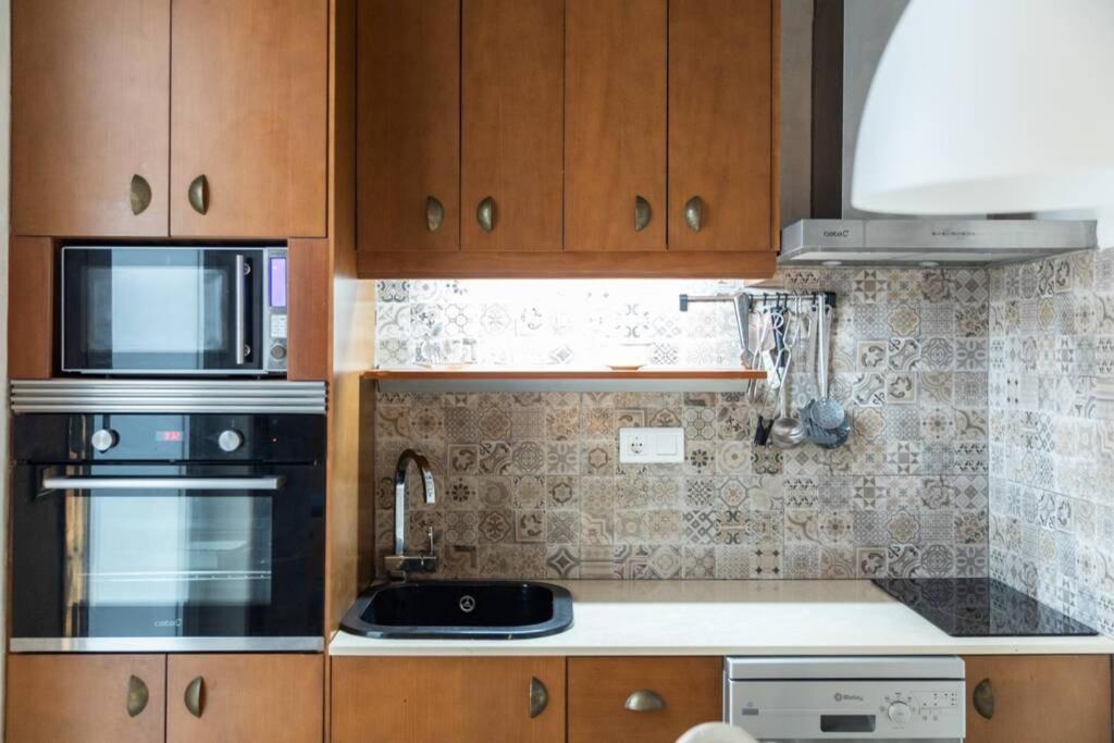 Boutique House Alzira Villa Exterior photo
