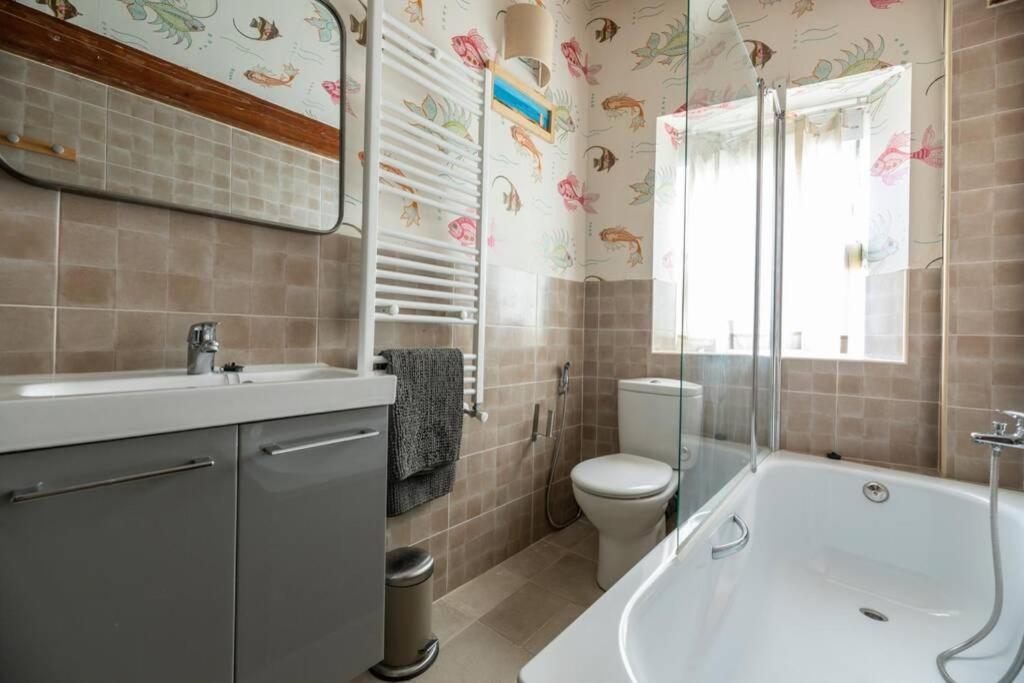 Boutique House Alzira Villa Exterior photo